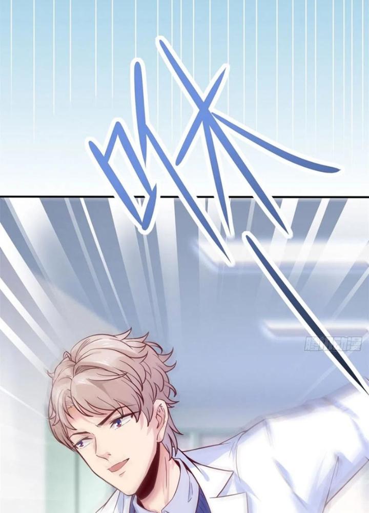 Khi Bác Sĩ Mở Hack Chapter 9 - Trang 3