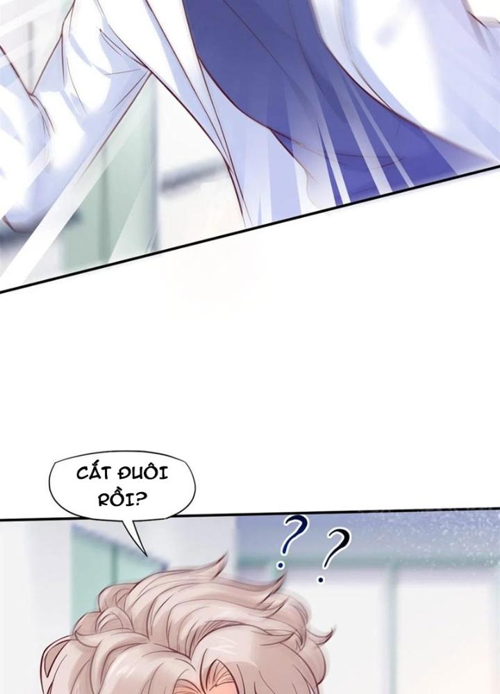 Khi Bác Sĩ Mở Hack Chapter 9 - Trang 3