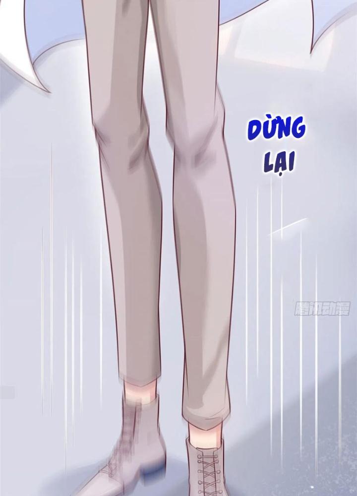 Khi Bác Sĩ Mở Hack Chapter 9 - Trang 3