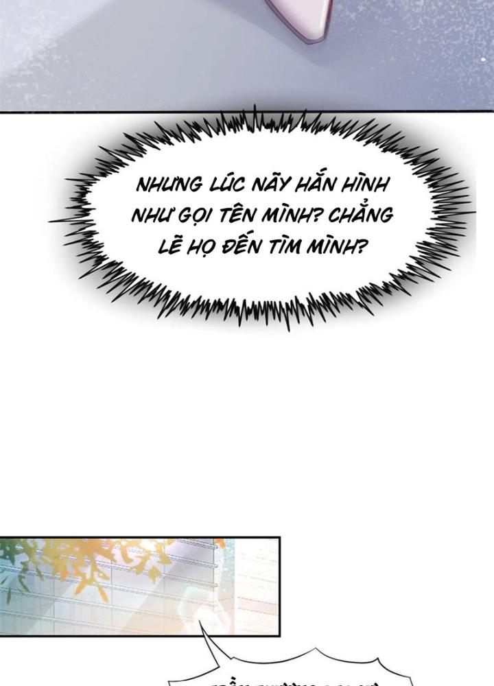 Khi Bác Sĩ Mở Hack Chapter 9 - Trang 3