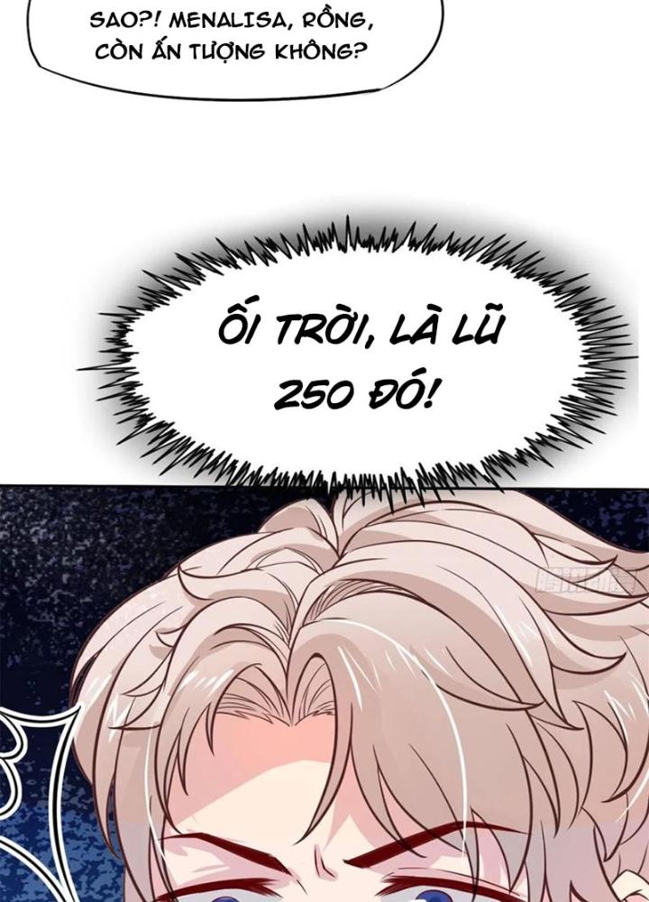 Khi Bác Sĩ Mở Hack Chapter 9 - Trang 3