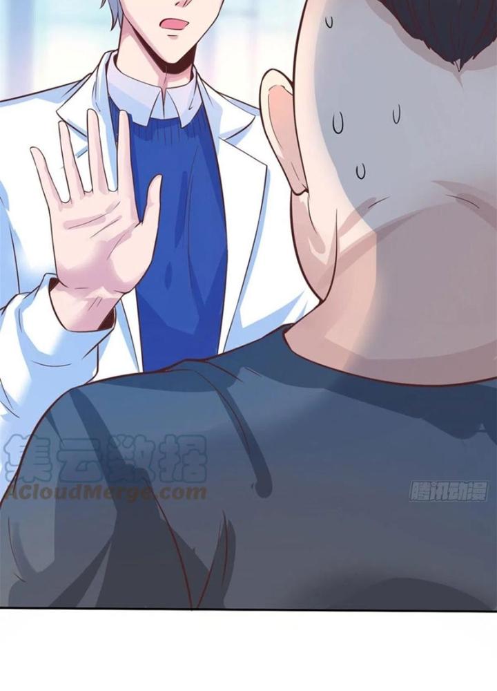 Khi Bác Sĩ Mở Hack Chapter 9 - Trang 3