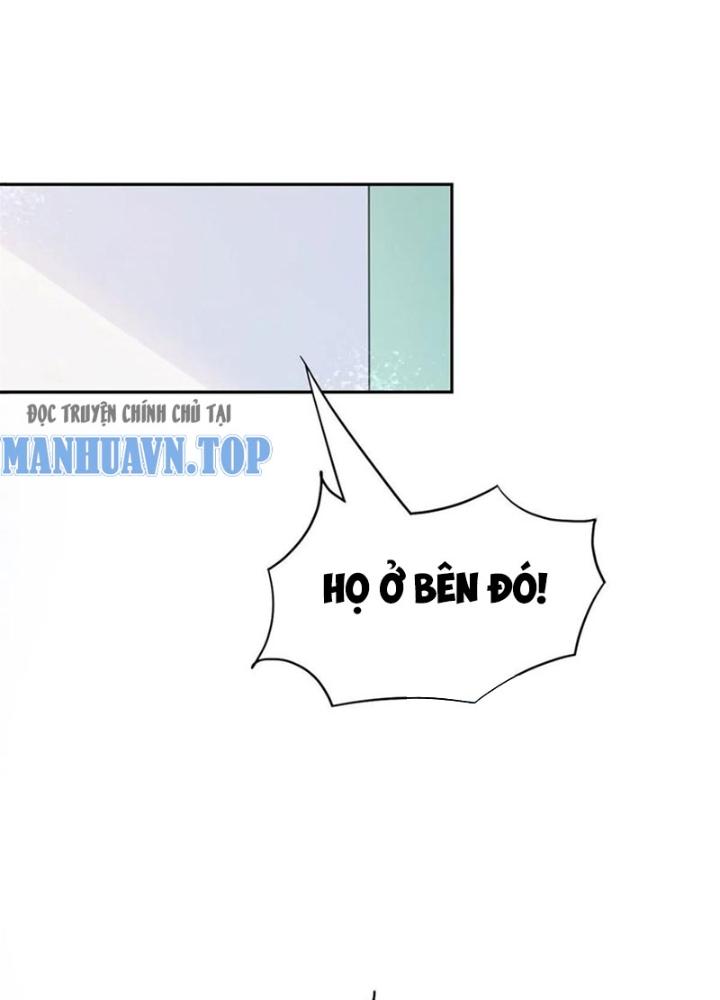 Khi Bác Sĩ Mở Hack Chapter 9 - Trang 3