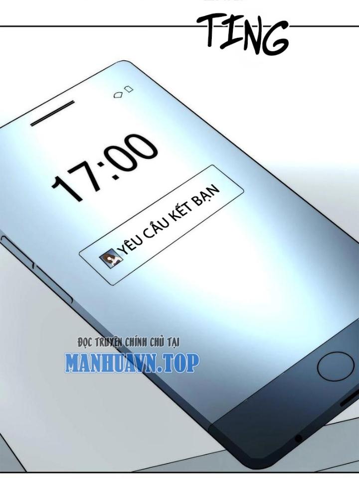 Trước Ngày Tận Thế, Ta Và Bạn Gái Lại Chém Giết Lẫn Nhau Chapter 17 - Trang 3