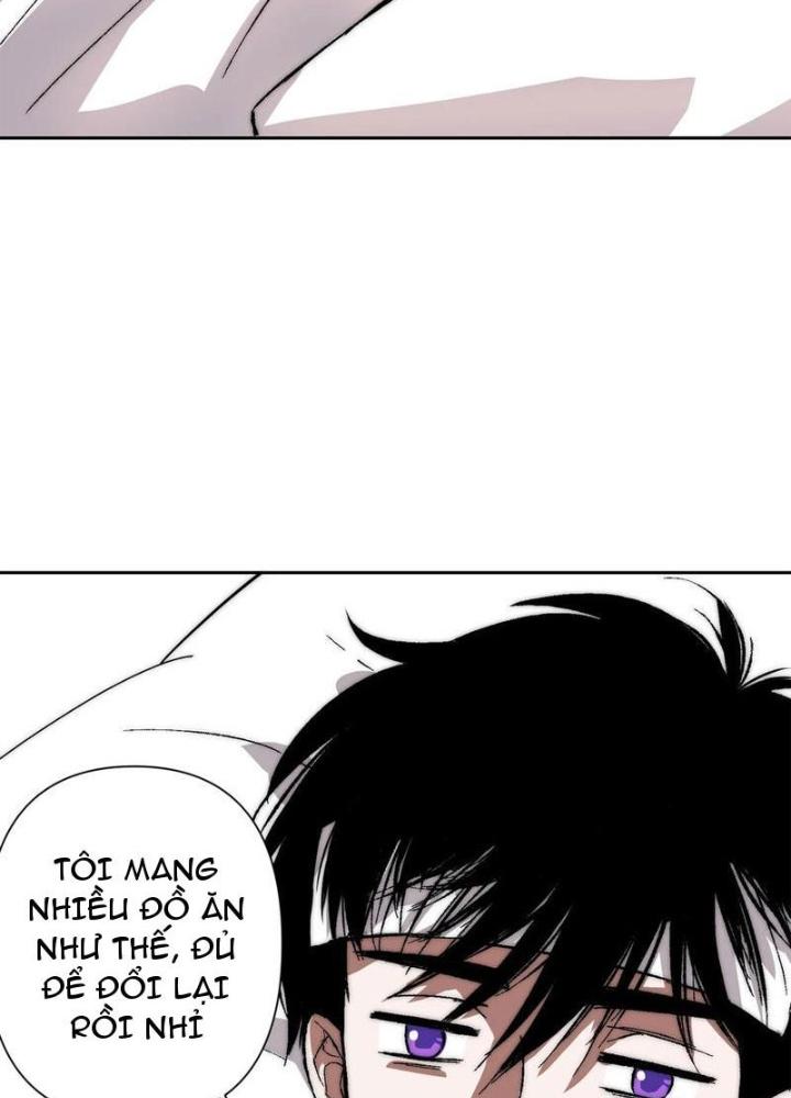 Trước Ngày Tận Thế, Ta Và Bạn Gái Lại Chém Giết Lẫn Nhau Chapter 17 - Trang 3