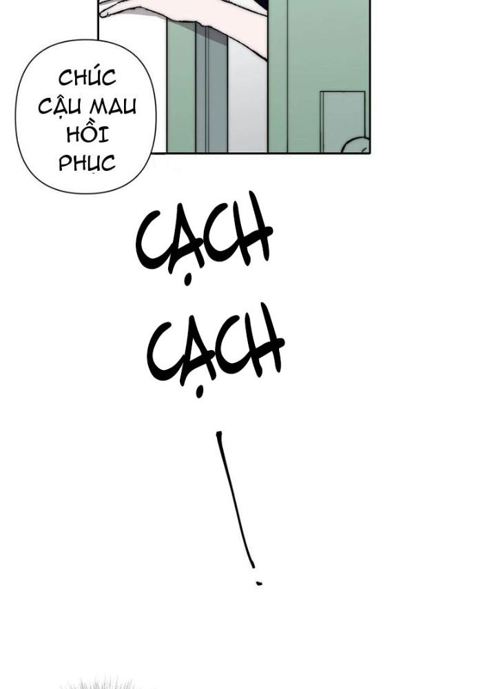 Trước Ngày Tận Thế, Ta Và Bạn Gái Lại Chém Giết Lẫn Nhau Chapter 17 - Trang 3