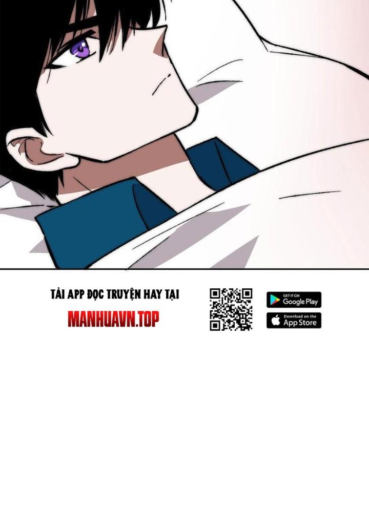 Trước Ngày Tận Thế, Ta Và Bạn Gái Lại Chém Giết Lẫn Nhau Chapter 17 - Trang 3