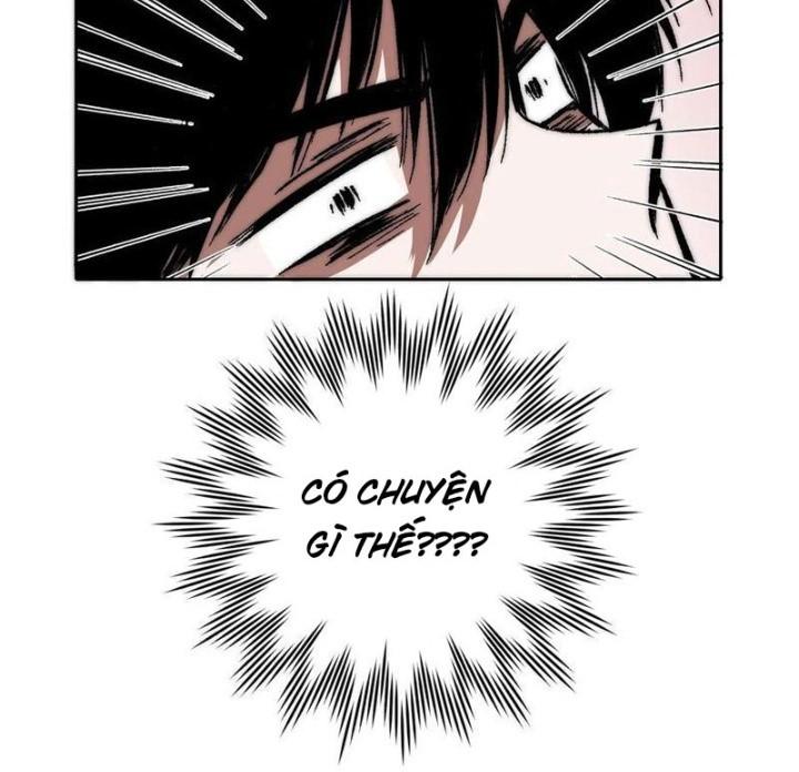 Trước Ngày Tận Thế, Ta Và Bạn Gái Lại Chém Giết Lẫn Nhau Chapter 17 - Trang 3