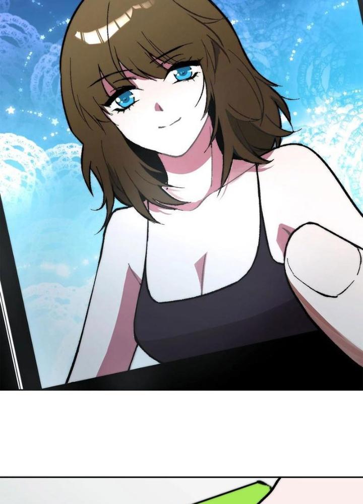 Trước Ngày Tận Thế, Ta Và Bạn Gái Lại Chém Giết Lẫn Nhau Chapter 17 - Trang 3