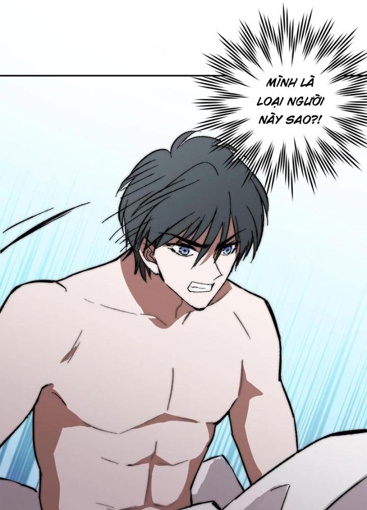 Trước Ngày Tận Thế, Ta Và Bạn Gái Lại Chém Giết Lẫn Nhau Chapter 17 - Trang 3