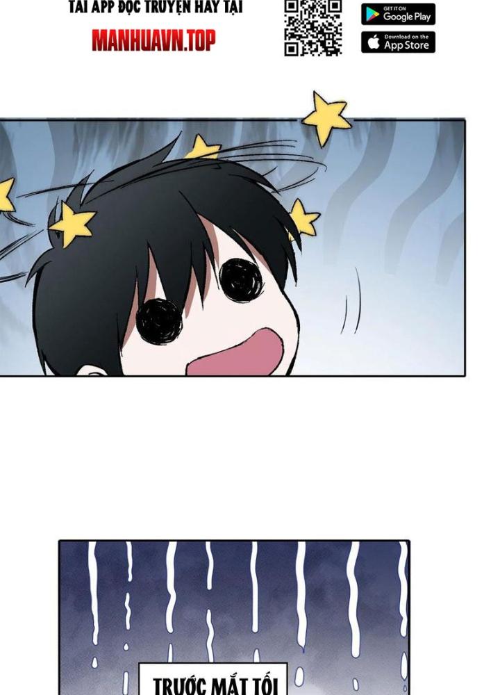 Trước Ngày Tận Thế, Ta Và Bạn Gái Lại Chém Giết Lẫn Nhau Chapter 17 - Trang 3