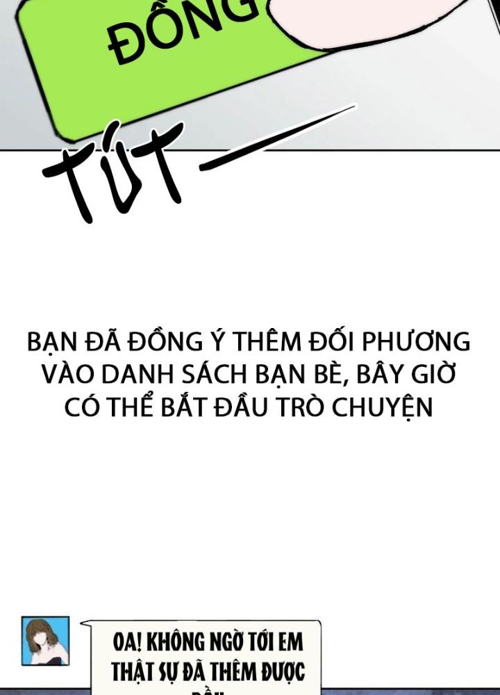 Trước Ngày Tận Thế, Ta Và Bạn Gái Lại Chém Giết Lẫn Nhau Chapter 17 - Trang 3