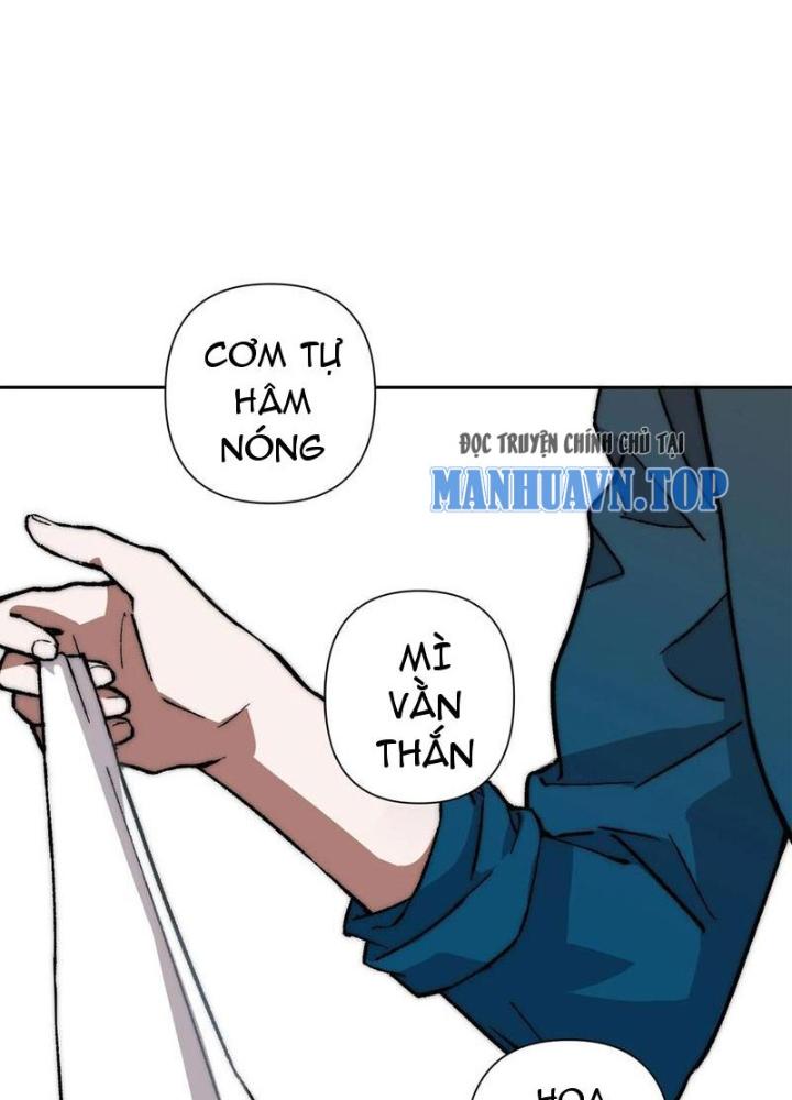 Trước Ngày Tận Thế, Ta Và Bạn Gái Lại Chém Giết Lẫn Nhau Chapter 17 - Trang 3