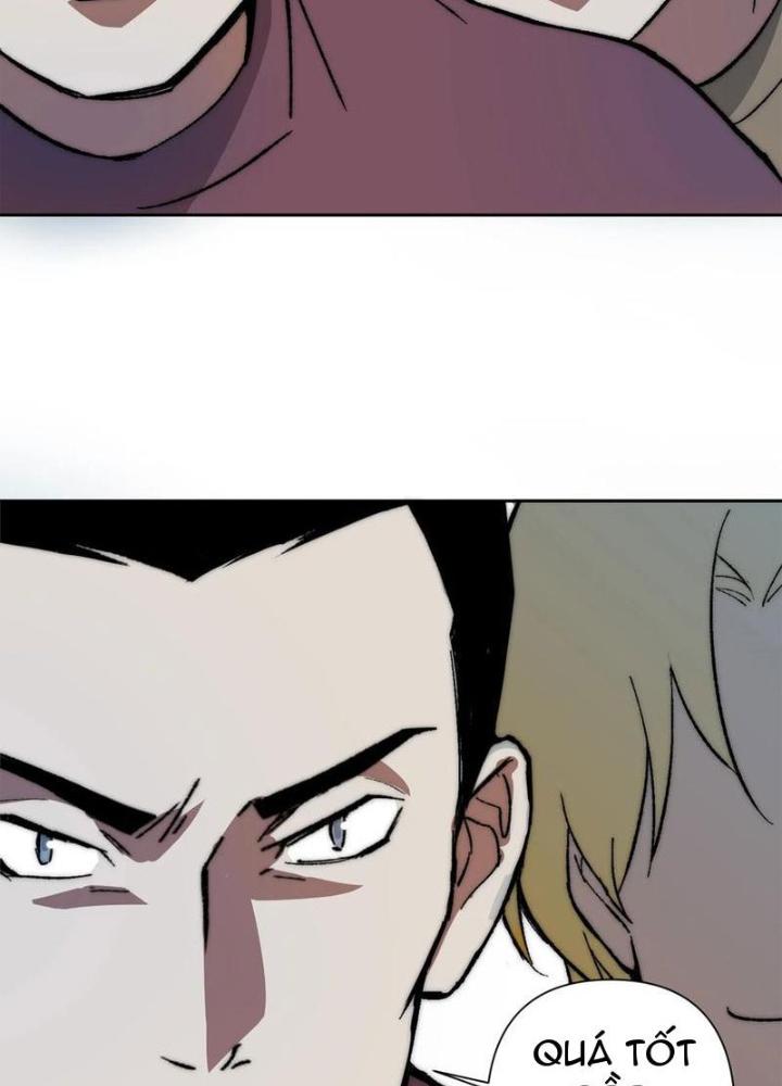 Trước Ngày Tận Thế, Ta Và Bạn Gái Lại Chém Giết Lẫn Nhau Chapter 17 - Trang 3