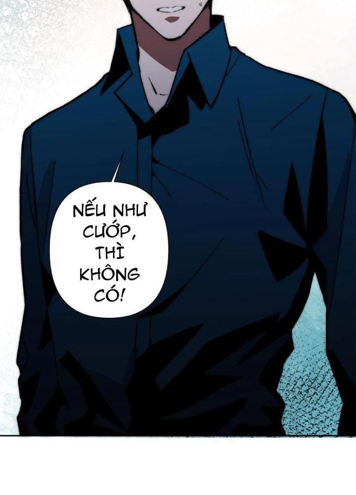 Trước Ngày Tận Thế, Ta Và Bạn Gái Lại Chém Giết Lẫn Nhau Chapter 17 - Trang 3