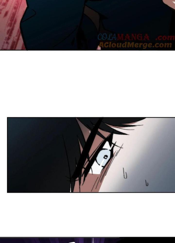 Trước Ngày Tận Thế, Ta Và Bạn Gái Lại Chém Giết Lẫn Nhau Chapter 17 - Trang 3