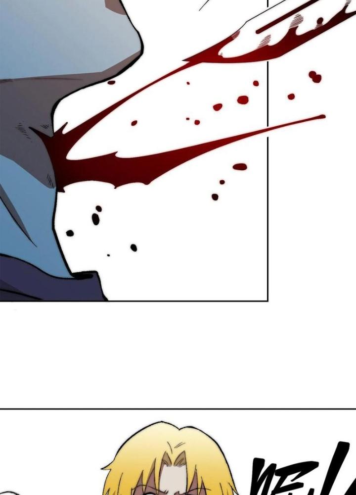 Trước Ngày Tận Thế, Ta Và Bạn Gái Lại Chém Giết Lẫn Nhau Chapter 17 - Trang 3