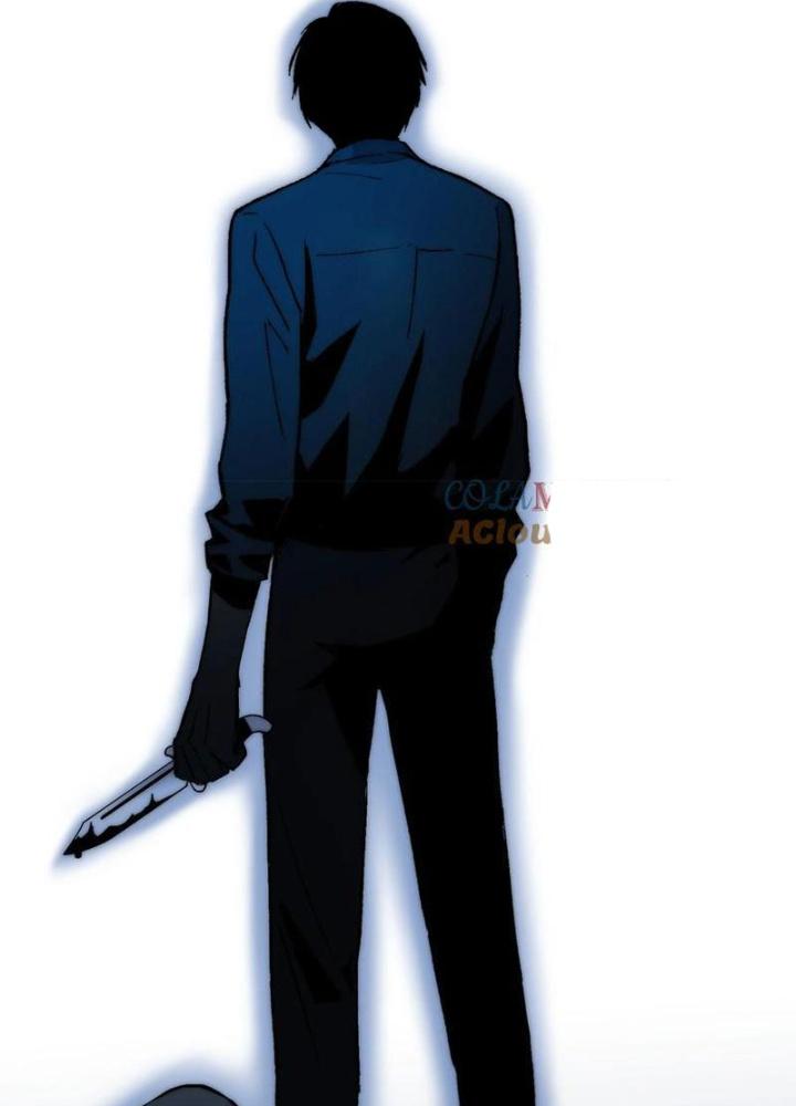 Trước Ngày Tận Thế, Ta Và Bạn Gái Lại Chém Giết Lẫn Nhau Chapter 17 - Trang 3