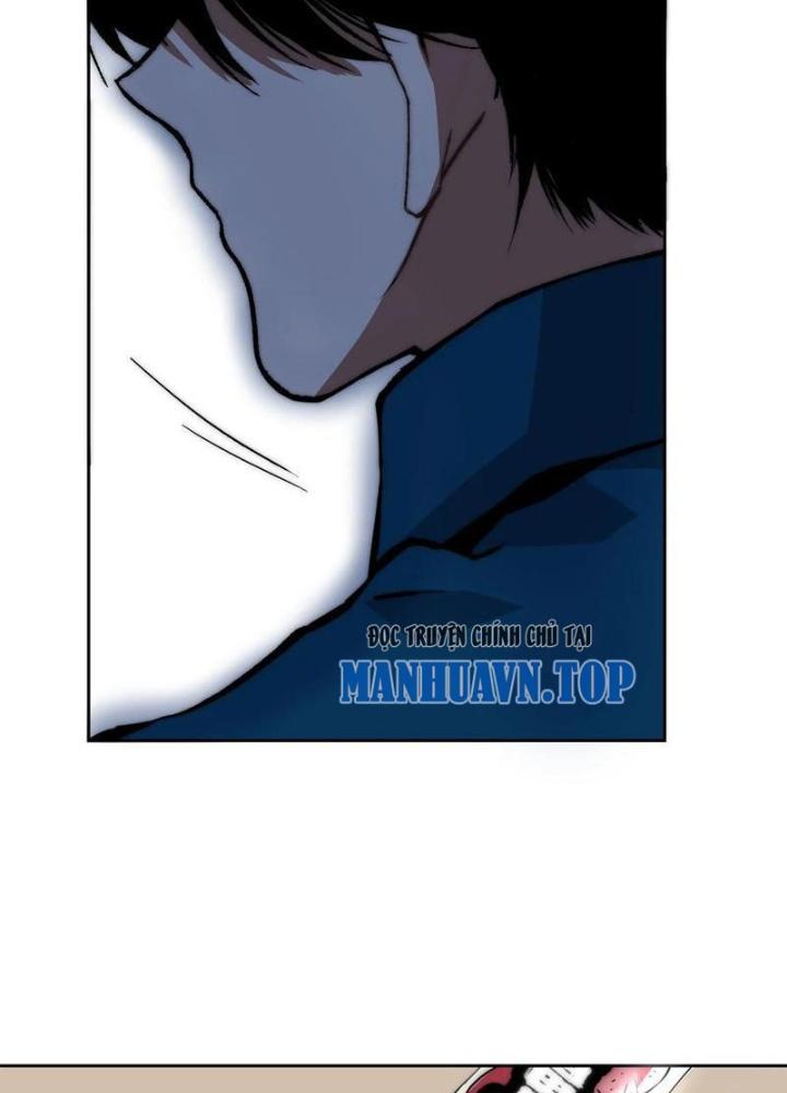 Trước Ngày Tận Thế, Ta Và Bạn Gái Lại Chém Giết Lẫn Nhau Chapter 17 - Trang 3