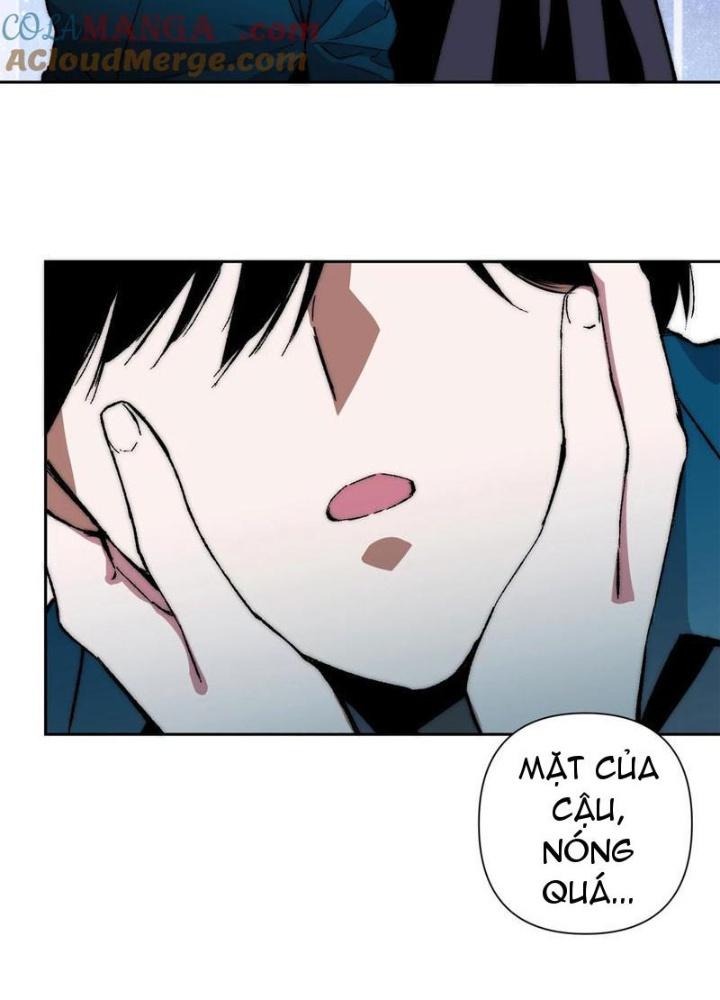 Trước Ngày Tận Thế, Ta Và Bạn Gái Lại Chém Giết Lẫn Nhau Chapter 17 - Trang 3