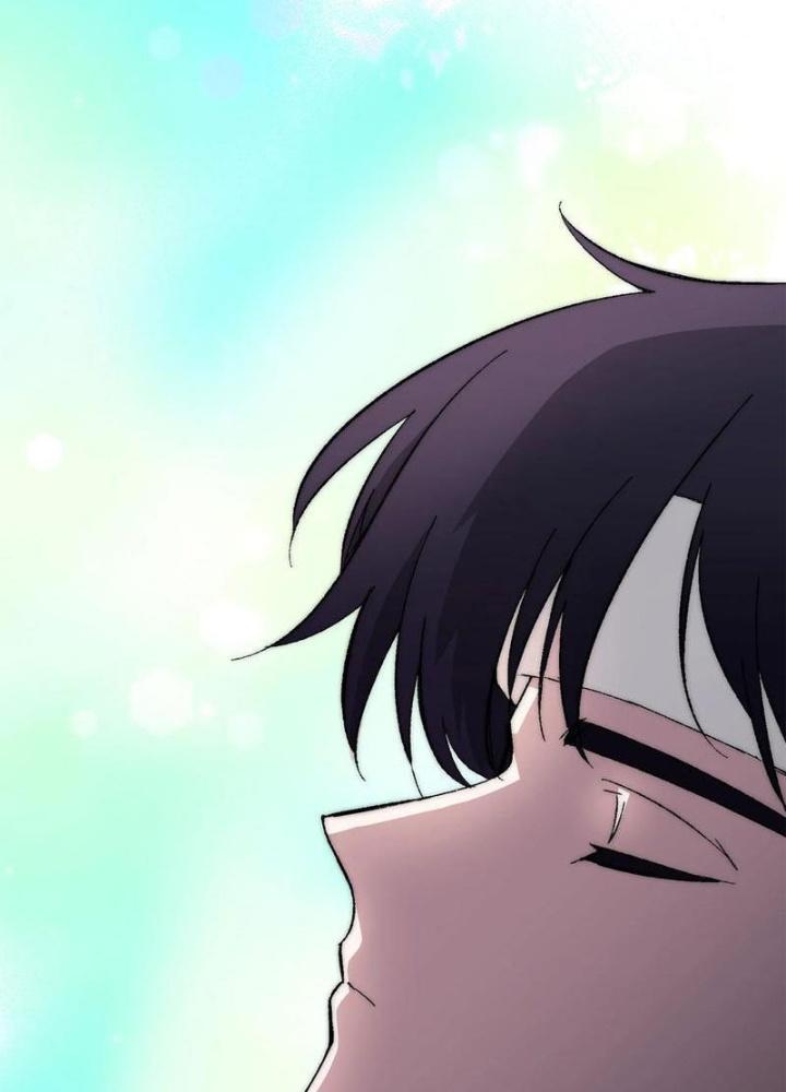 Trước Ngày Tận Thế, Ta Và Bạn Gái Lại Chém Giết Lẫn Nhau Chapter 17 - Trang 3