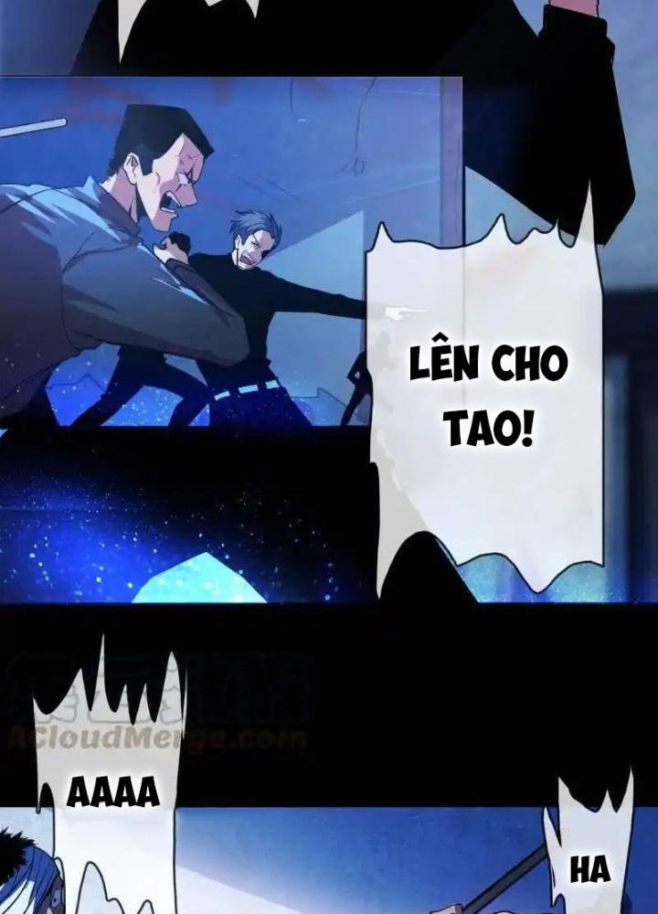 Bạn Gái Sạc Pin Của Tôi Chapter 15 - Trang 2