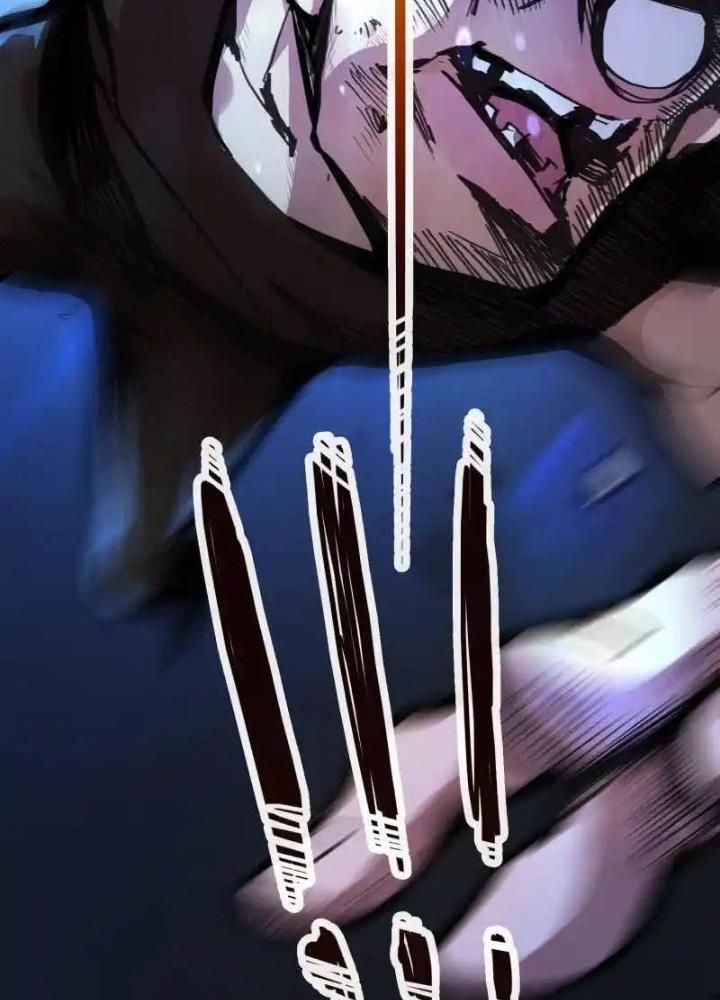 Bạn Gái Sạc Pin Của Tôi Chapter 15 - Trang 2