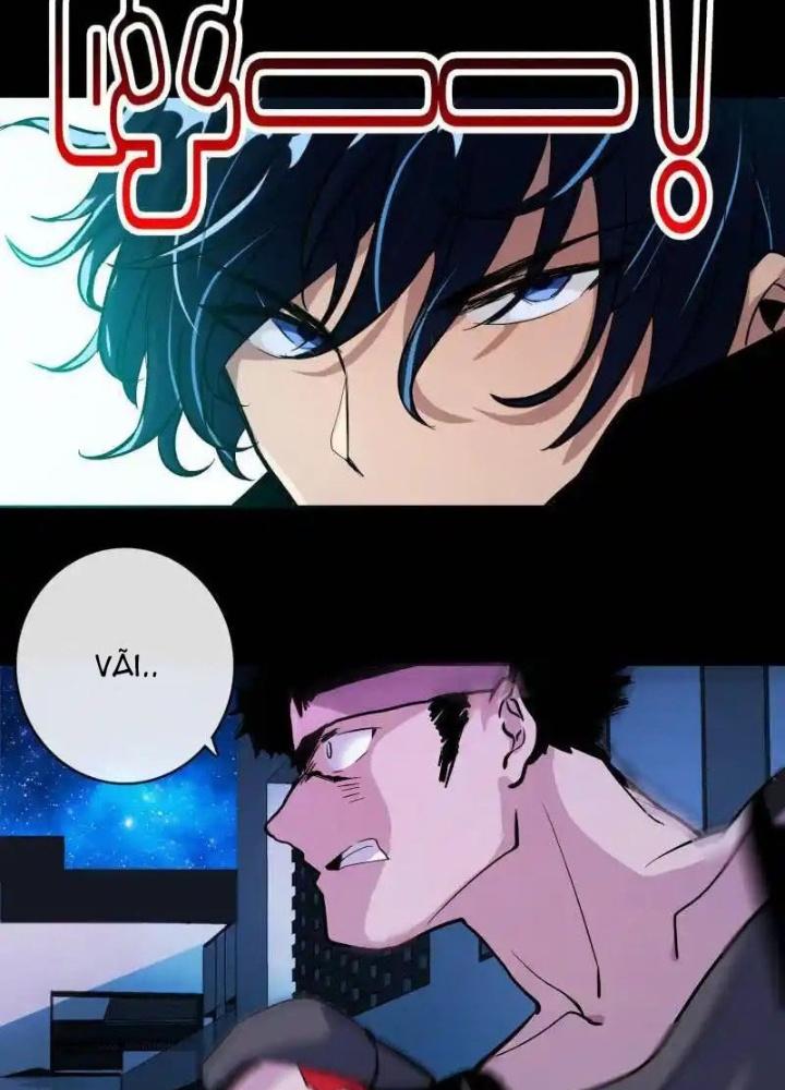 Bạn Gái Sạc Pin Của Tôi Chapter 15 - Trang 2