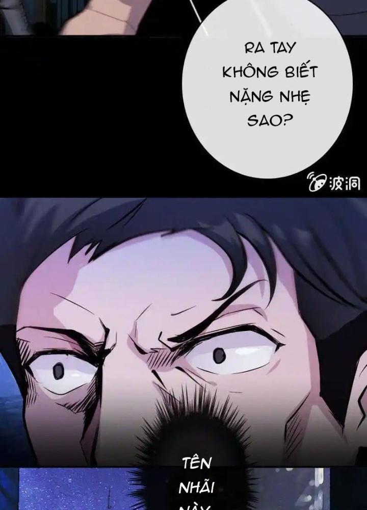 Bạn Gái Sạc Pin Của Tôi Chapter 15 - Trang 2