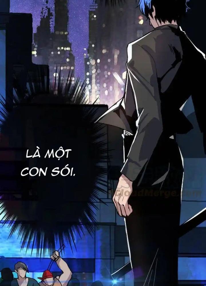 Bạn Gái Sạc Pin Của Tôi Chapter 15 - Trang 2