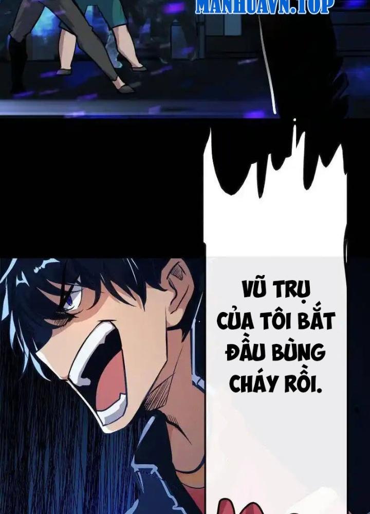 Bạn Gái Sạc Pin Của Tôi Chapter 15 - Trang 2
