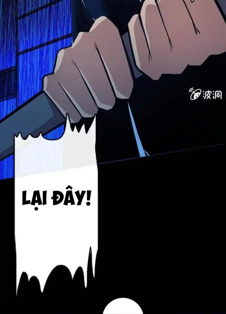 Bạn Gái Sạc Pin Của Tôi Chapter 15 - Trang 2