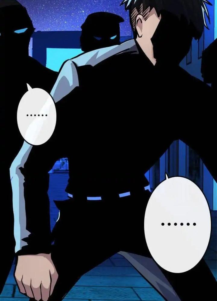 Bạn Gái Sạc Pin Của Tôi Chapter 15 - Trang 2