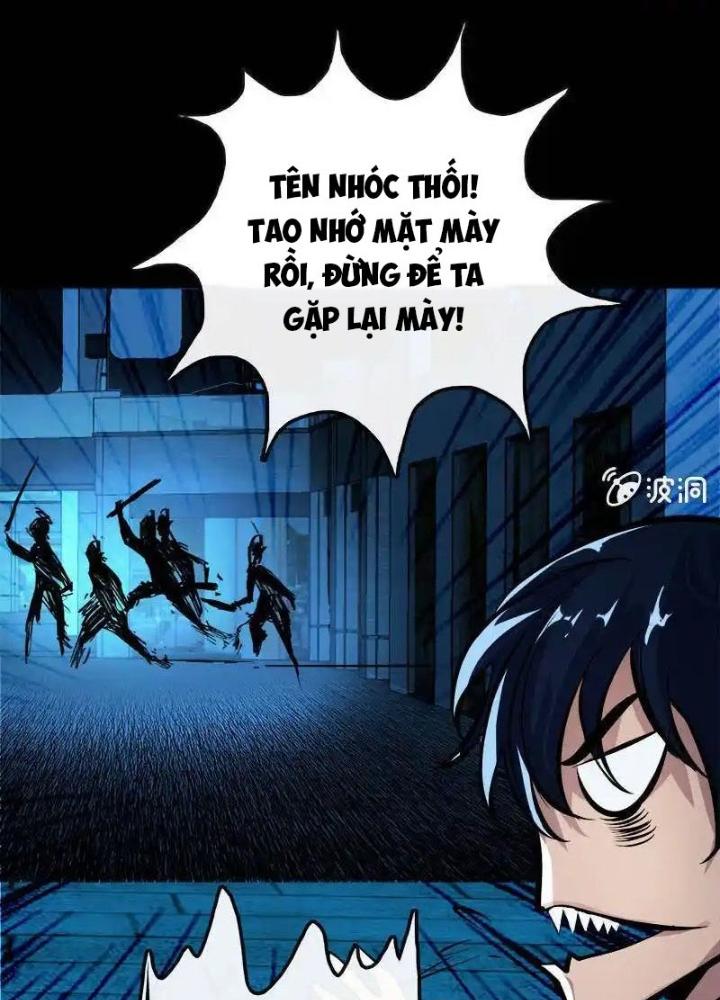 Bạn Gái Sạc Pin Của Tôi Chapter 15 - Trang 2