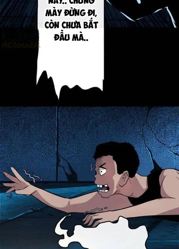 Bạn Gái Sạc Pin Của Tôi Chapter 15 - Trang 2