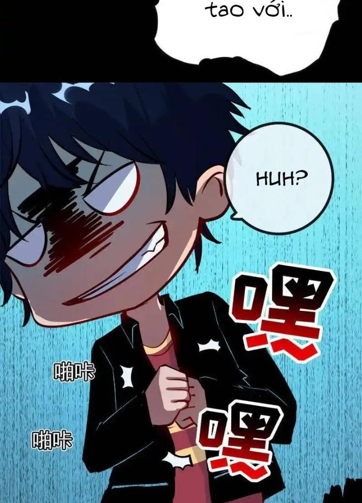 Bạn Gái Sạc Pin Của Tôi Chapter 15 - Trang 2