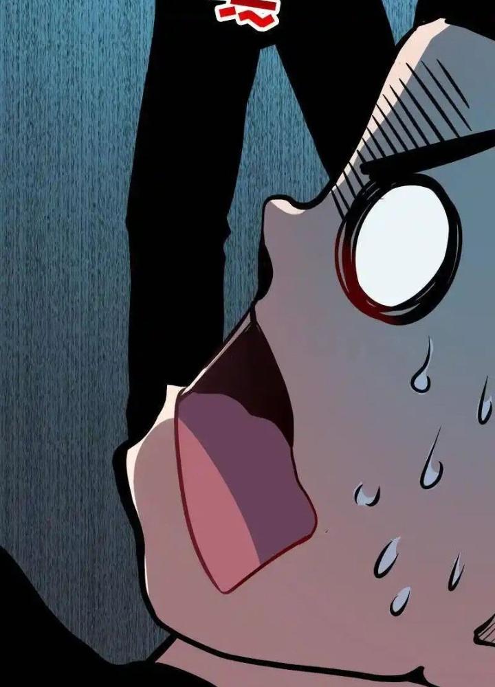 Bạn Gái Sạc Pin Của Tôi Chapter 15 - Trang 2