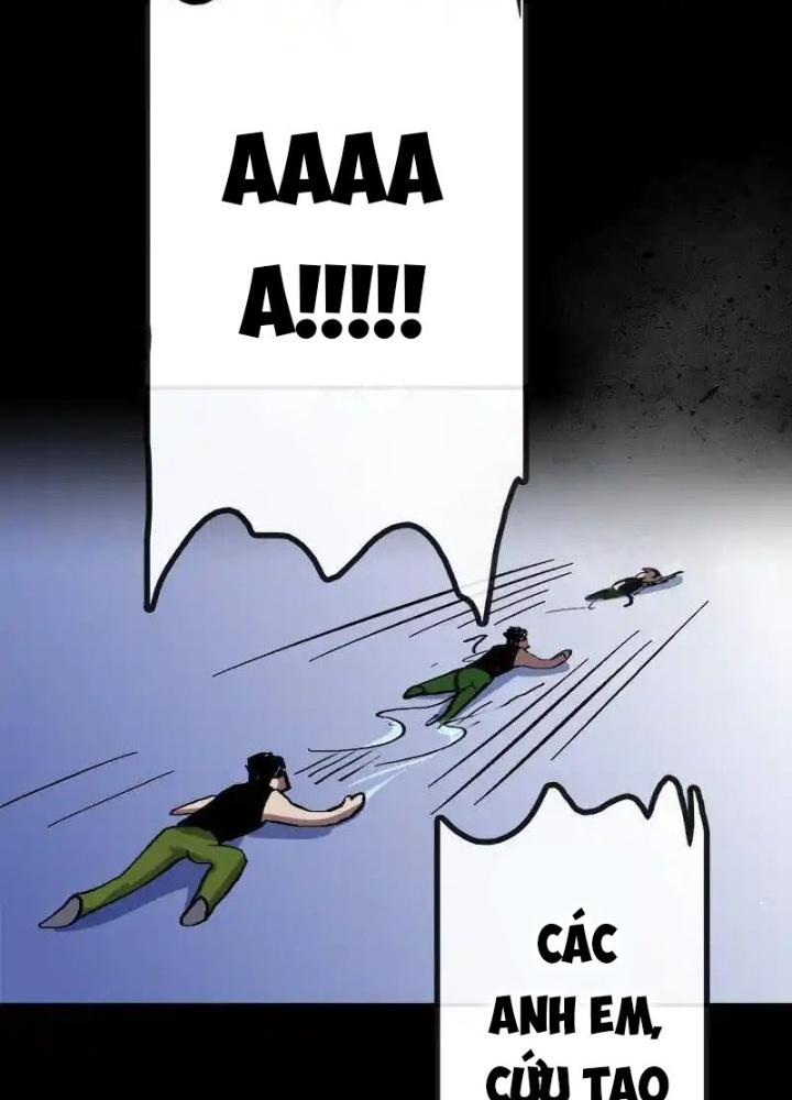 Bạn Gái Sạc Pin Của Tôi Chapter 15 - Trang 2