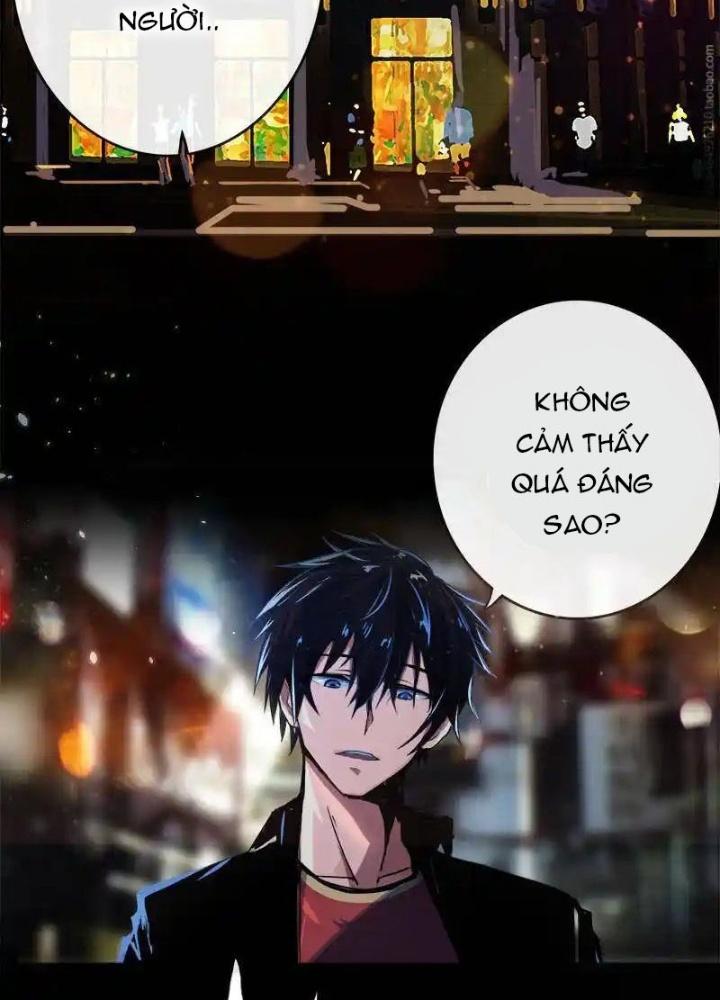 Bạn Gái Sạc Pin Của Tôi Chapter 15 - Trang 2