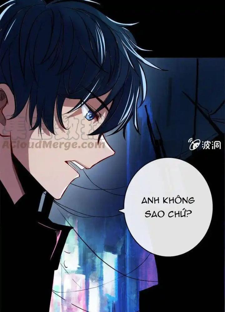 Bạn Gái Sạc Pin Của Tôi Chapter 15 - Trang 2