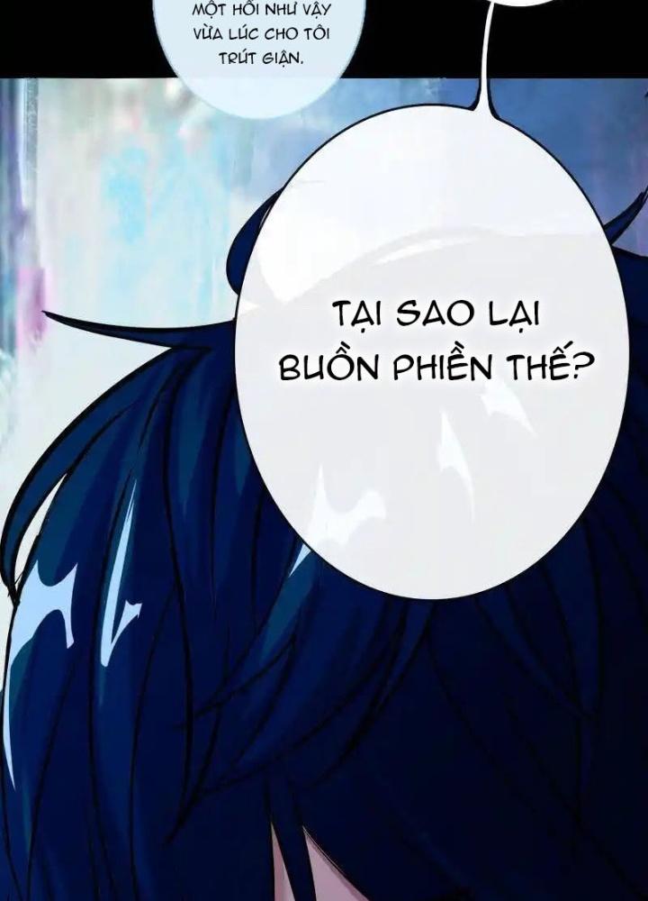 Bạn Gái Sạc Pin Của Tôi Chapter 15 - Trang 2