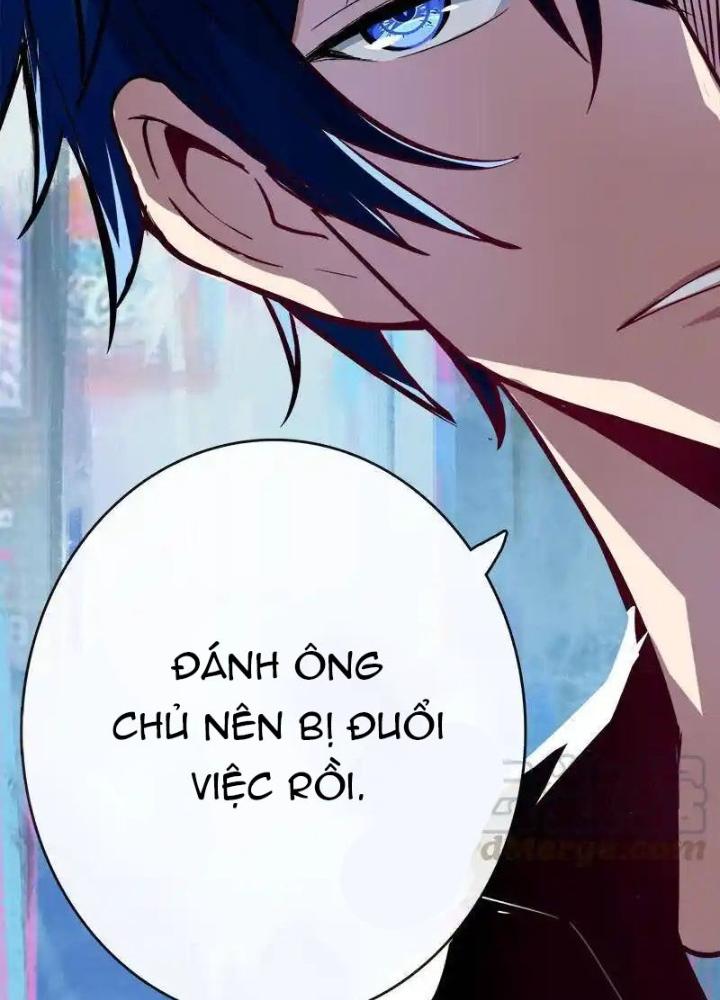Bạn Gái Sạc Pin Của Tôi Chapter 15 - Trang 2