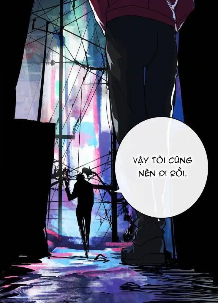 Bạn Gái Sạc Pin Của Tôi Chapter 15 - Trang 2