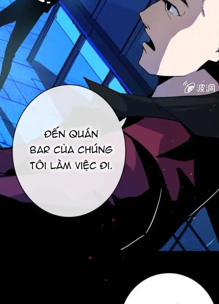 Bạn Gái Sạc Pin Của Tôi Chapter 15 - Trang 2