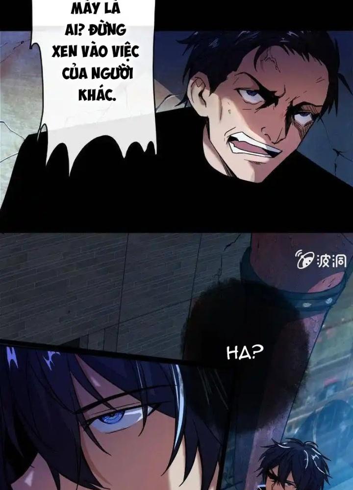 Bạn Gái Sạc Pin Của Tôi Chapter 15 - Trang 2