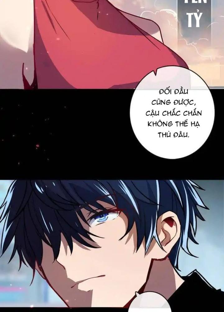 Bạn Gái Sạc Pin Của Tôi Chapter 15 - Trang 2