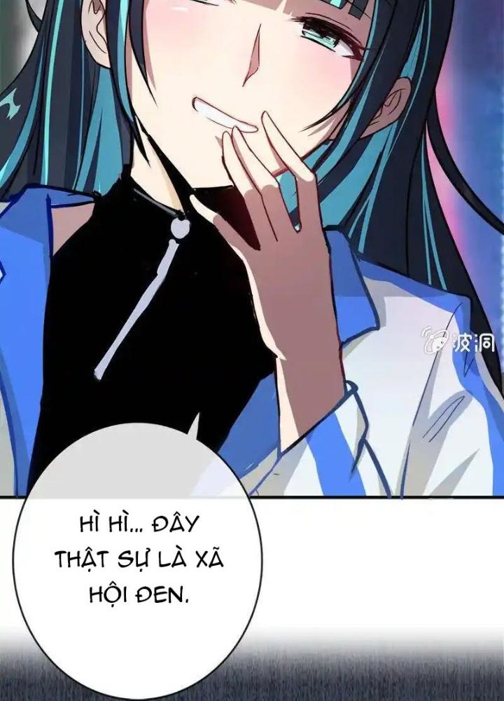 Bạn Gái Sạc Pin Của Tôi Chapter 15 - Trang 2