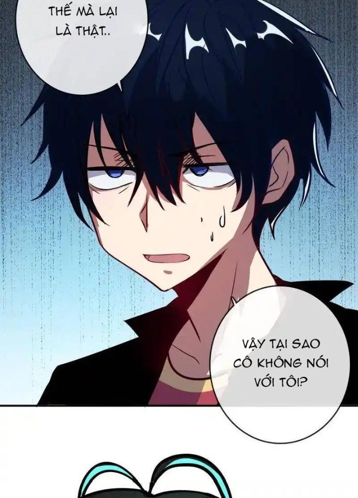 Bạn Gái Sạc Pin Của Tôi Chapter 15 - Trang 2