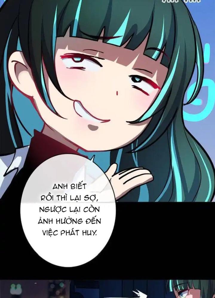 Bạn Gái Sạc Pin Của Tôi Chapter 15 - Trang 2