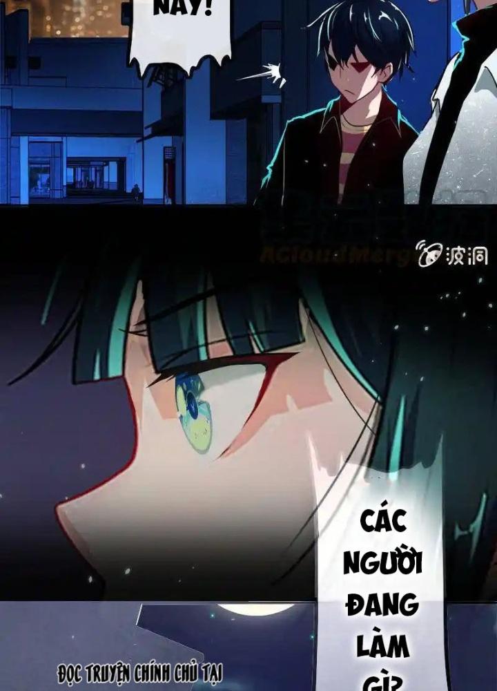 Bạn Gái Sạc Pin Của Tôi Chapter 15 - Trang 2